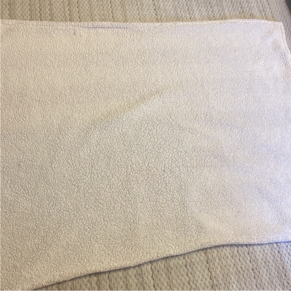 - 🇺🇸 American Flag fleece blanket - Picture 8 of 8